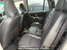 Used 2007 AT volvo xc90 CB6324AW Image[9]