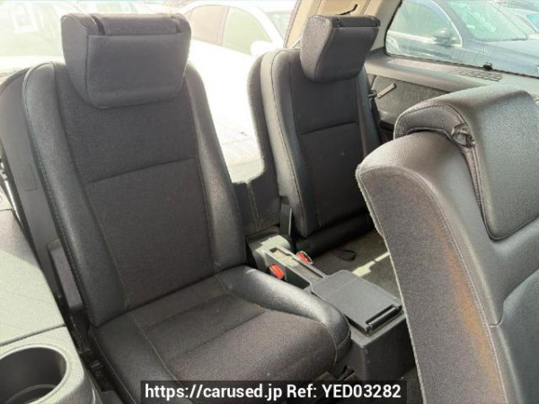 Used 2007 AT volvo xc90 CB6324AW Image[10]