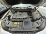 Used 2007 AT volvo xc90 CB6324AW Image[12]