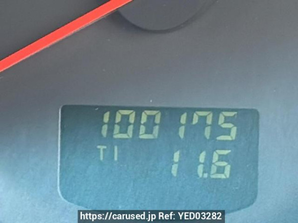 Used 2007 AT volvo xc90 CB6324AW Image[14]