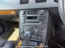 Used 2007 AT volvo xc90 CB6324AW Image[15]