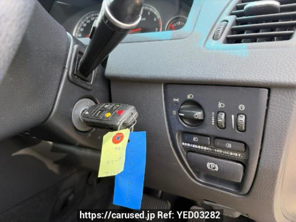 Used 2007 AT volvo xc90 CB6324AW Image[18]