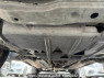 Used 2007 AT volvo xc90 CB6324AW Image[23]