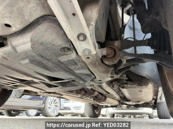 Used 2007 AT volvo xc90 CB6324AW Image[24]