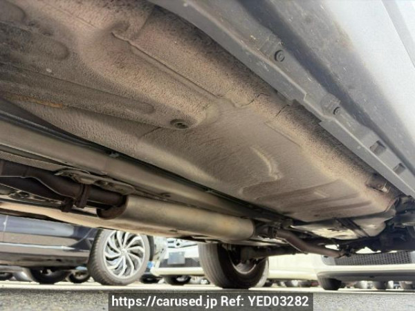 Used 2007 AT volvo xc90 CB6324AW Image[25]