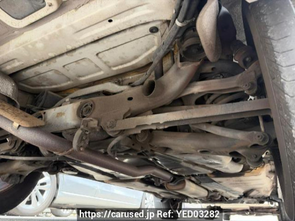 Used 2007 AT volvo xc90 CB6324AW Image[27]