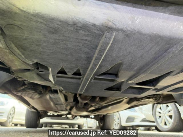 Used 2007 AT volvo xc90 CB6324AW Image[31]