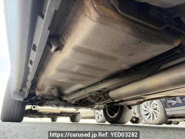 Used 2007 AT volvo xc90 CB6324AW Image[32]