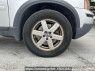 Used 2007 AT volvo xc90 CB6324AW Image[33]