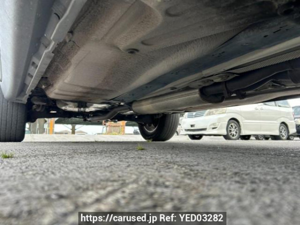 Used 2007 AT volvo xc90 CB6324AW Image[34]