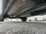 Used 2007 AT volvo xc90 CB6324AW Image[34]