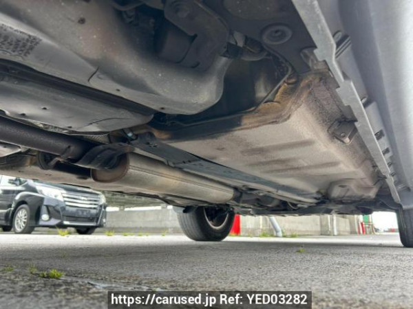 Used 2007 AT volvo xc90 CB6324AW Image[35]
