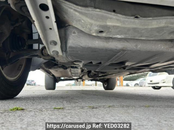 Used 2007 AT volvo xc90 CB6324AW Image[36]