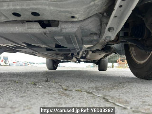 Used 2007 AT volvo xc90 CB6324AW Image[37]