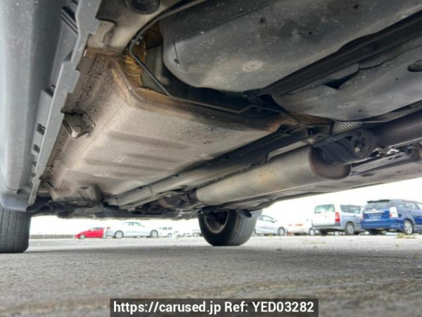 Used 2007 AT volvo xc90 CB6324AW Image[38]
