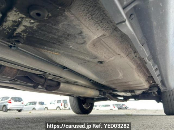 Used 2007 AT volvo xc90 CB6324AW Image[39]