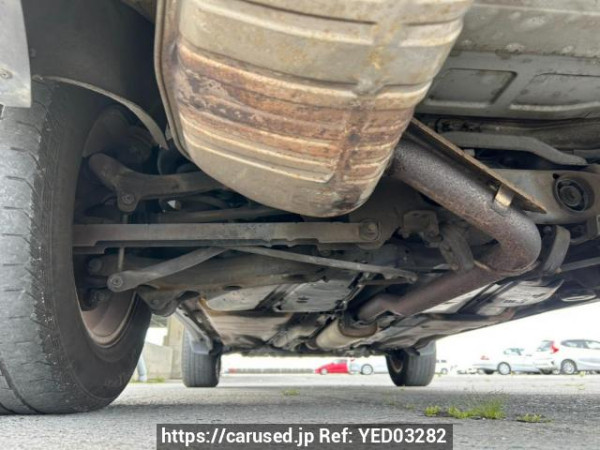 Used 2007 AT volvo xc90 CB6324AW Image[40]