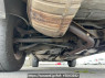 Used 2007 AT volvo xc90 CB6324AW Image[40]