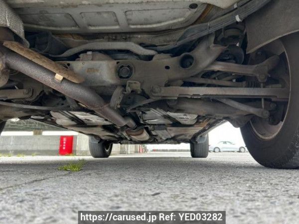 Used 2007 AT volvo xc90 CB6324AW Image[41]