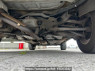 Used 2007 AT volvo xc90 CB6324AW Image[41]