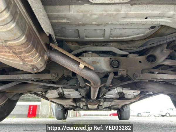 Used 2007 AT volvo xc90 CB6324AW Image[42]
