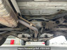 Used 2007 AT volvo xc90 CB6324AW Image[42]