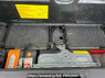 Used 2007 AT volvo xc90 CB6324AW Image[43]