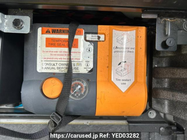 Used 2007 AT volvo xc90 CB6324AW Image[44]