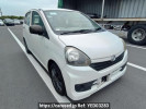 Daihatsu Mira e:S LA300S