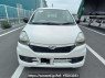 Used 2014 AT daihatsu mira-e-s LA300S Image[1]