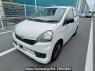 Used 2014 AT daihatsu mira-e-s LA300S Image[2]