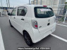 Used 2014 AT daihatsu mira-e-s LA300S Image[4]