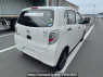 Used 2014 AT daihatsu mira-e-s LA300S Image[6]