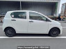Used 2014 AT daihatsu mira-e-s LA300S Image[7]