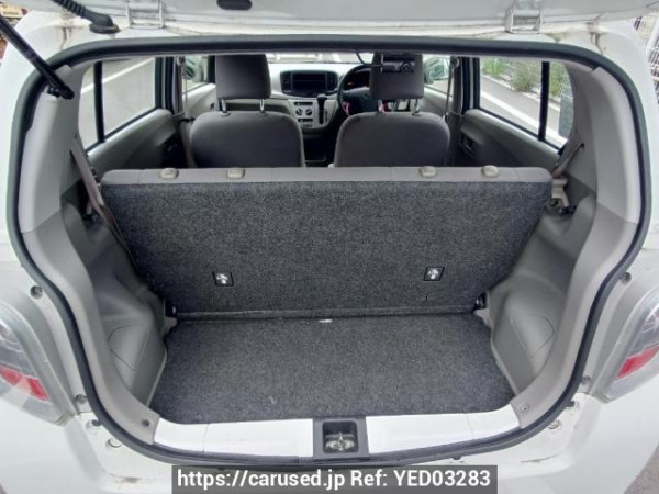 Used 2014 AT daihatsu mira-e-s LA300S Image[8]