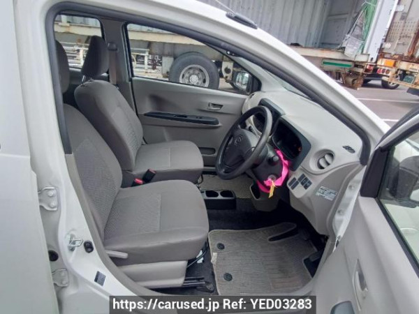Used 2014 AT daihatsu mira-e-s LA300S Image[12]