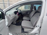 Used 2014 AT daihatsu mira-e-s LA300S Image[13]