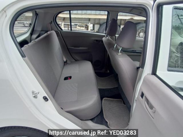 Used 2014 AT daihatsu mira-e-s LA300S Image[14]