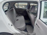 Used 2014 AT daihatsu mira-e-s LA300S Image[14]