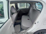 Used 2014 AT daihatsu mira-e-s LA300S Image[15]