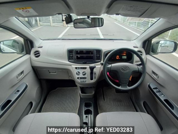 Used 2014 AT daihatsu mira-e-s LA300S Image[16]