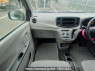 Used 2014 AT daihatsu mira-e-s LA300S Image[17]