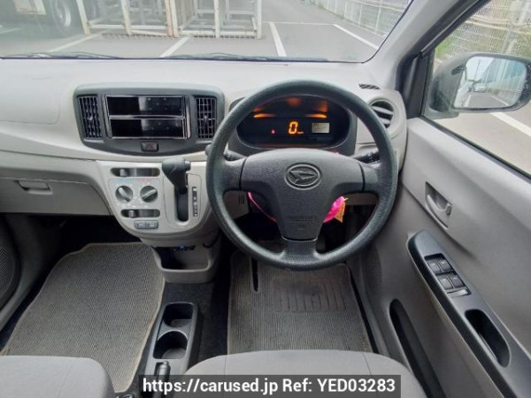 Used 2014 AT daihatsu mira-e-s LA300S Image[18]