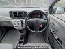 Used 2014 AT daihatsu mira-e-s LA300S Image[18]
