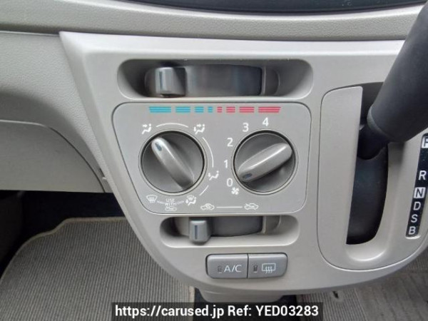 Used 2014 AT daihatsu mira-e-s LA300S Image[19]