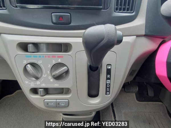 Used 2014 AT daihatsu mira-e-s LA300S Image[20]