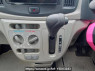 Used 2014 AT daihatsu mira-e-s LA300S Image[20]