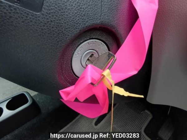 Used 2014 AT daihatsu mira-e-s LA300S Image[23]