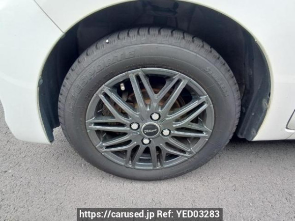 Used 2014 AT daihatsu mira-e-s LA300S Image[25]