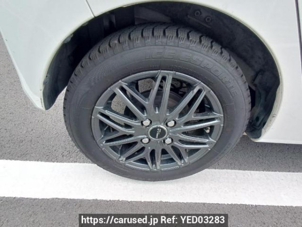 Used 2014 AT daihatsu mira-e-s LA300S Image[26]